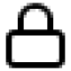 Secure Payments