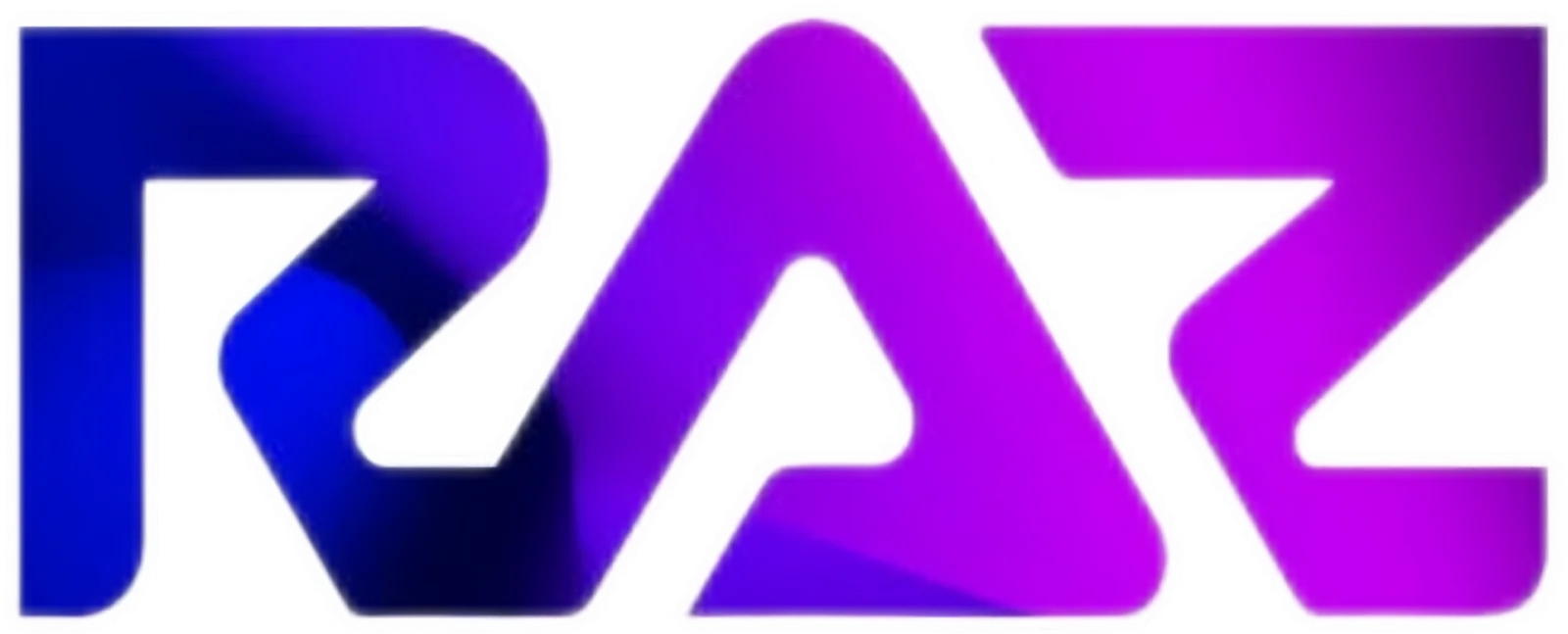 Raz Vape