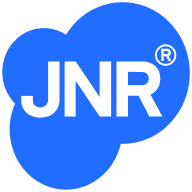 Get 20$ Install JNR Vape ES App 