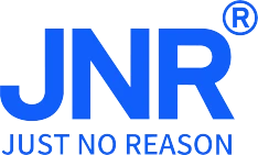 Raz Vape Official | 100% Genuine RAZ Disposable Vapes