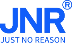 Raz Vape Official | 100% Genuine RAZ Disposable Vapes